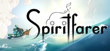 Spiritfarer Netflix 版兑换码～兌換碼～禮包碼～序號